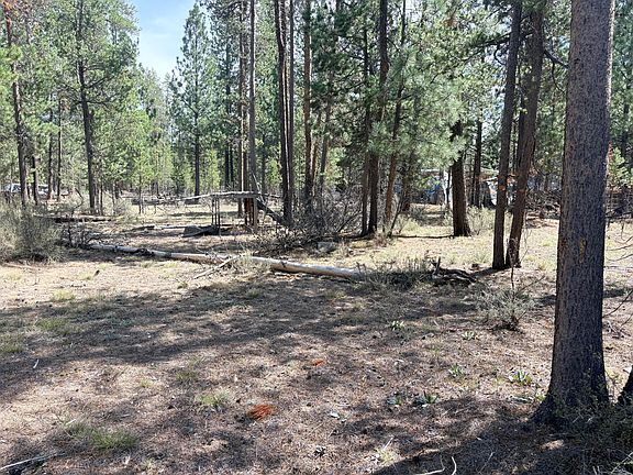 3rd image of 1548 Cheryl Dr