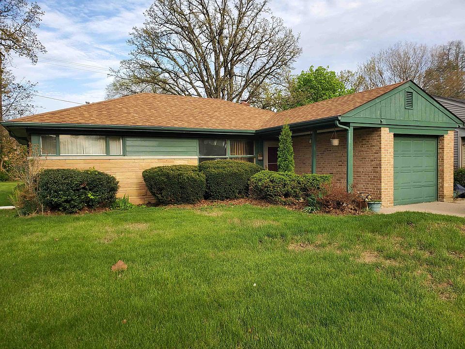 1st image of 1515 Rebecca Dr