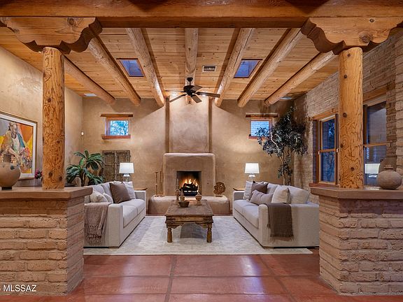 5th image of 5390 E Placita Del Mesquite
