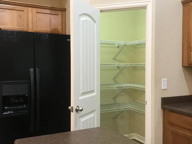 1819 Gemini Ct — Photo 7