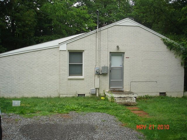 2nd image of 745 Beech Dr