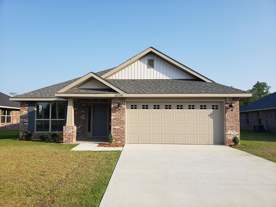 1st image of 18159 Tiffany Renee Dr