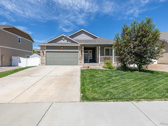 2nd image of 7435 Little Fox Ln