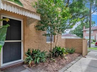 3201 Riverside Ave #3207-B, Jacksonville, FL 32205