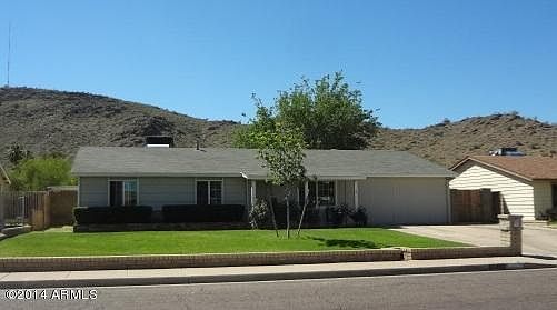 1st image of 1617 W Wood Dr