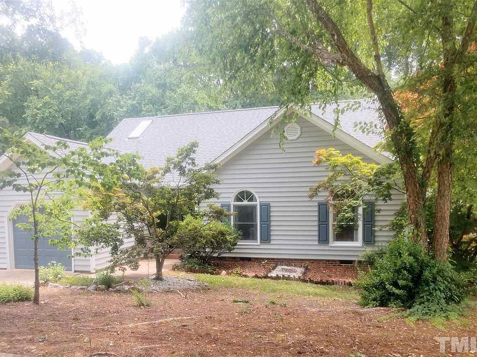 1st image of 4704 Knightsbridge Way