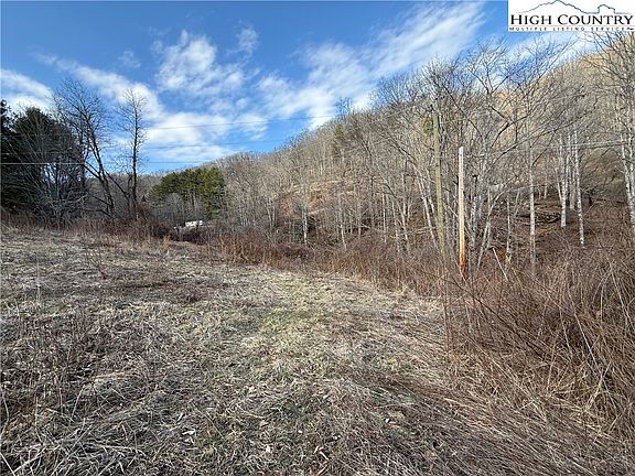 5th image of TBD Willard Johnson Road