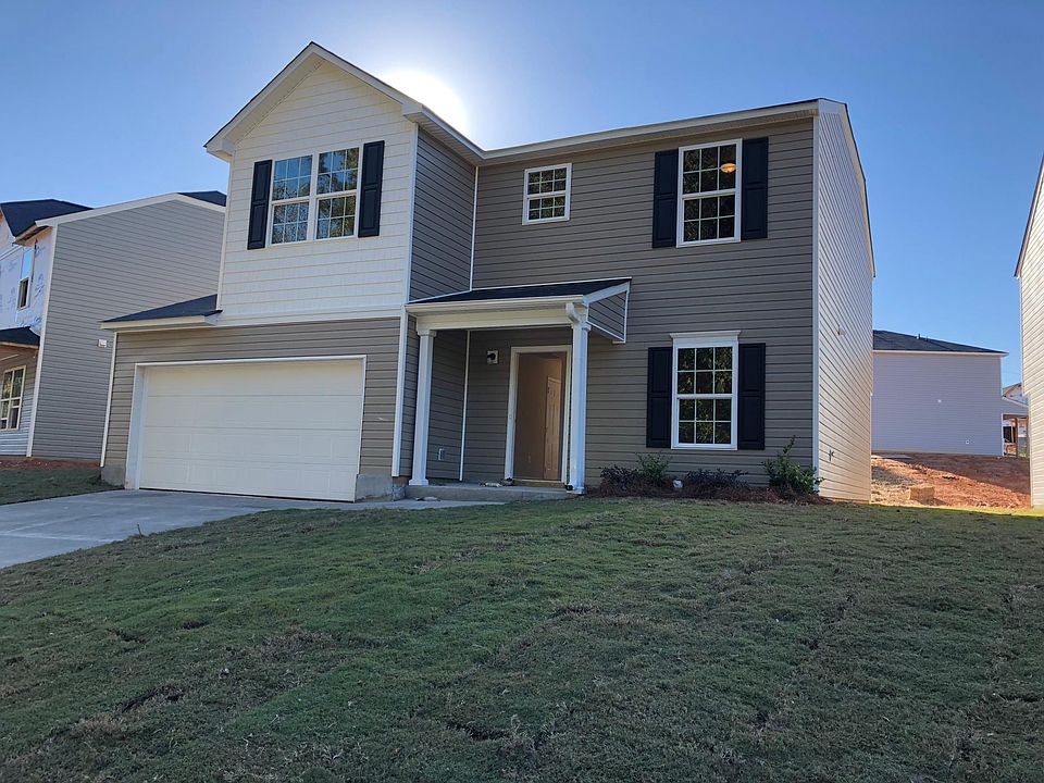 1st image of 120 Evvalane Dr