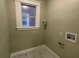 807 S 13th St, Newark, NJ 07108