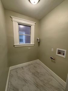 807 S 13th St, Newark, NJ, 07108