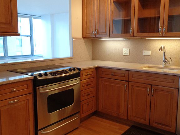 4th image of 1000 N Lake Shore Dr APT 1102