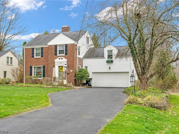 204 Edna St, Poland, OH 44514