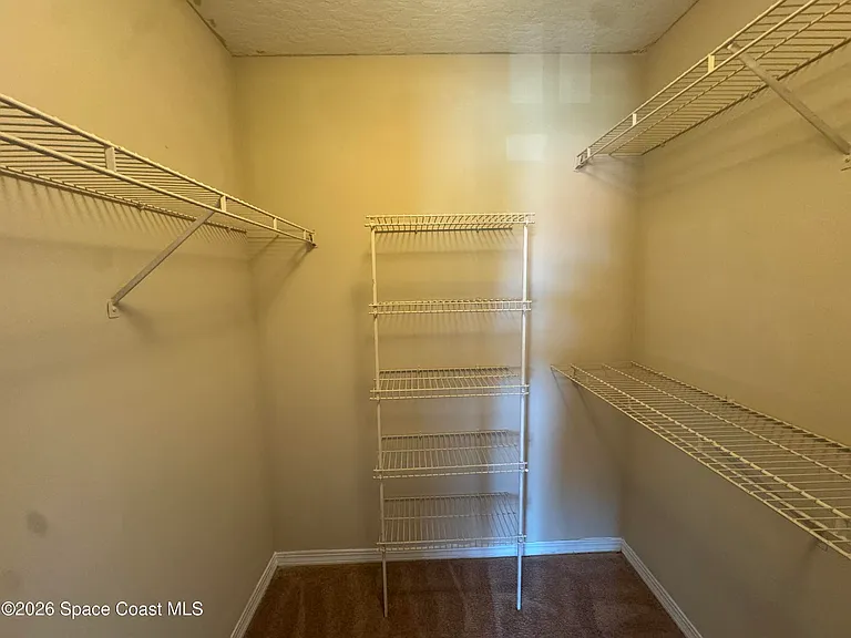 7667 N Wickham Rd #223 — Photo 9