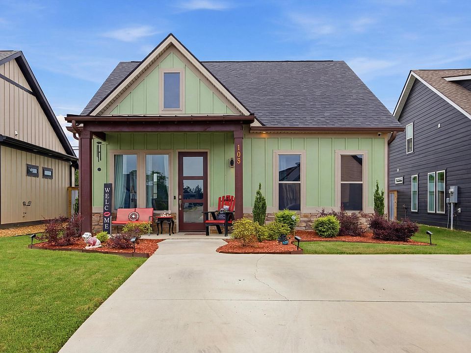 1st image of 105 Idle Place Cir