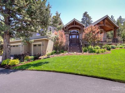 1515 NW Healy Ct, Bend, OR, 97703