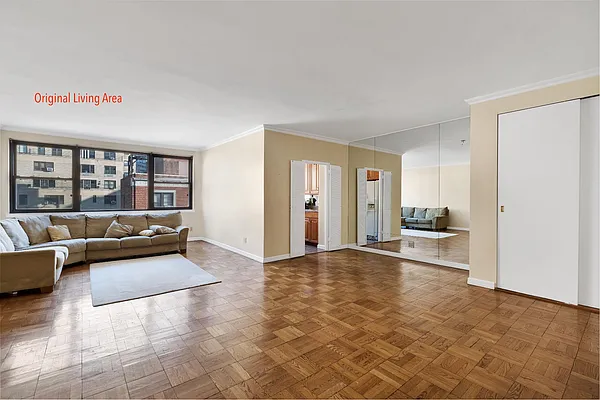 Sold by Keller Williams NYC | media 18