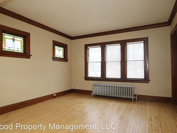 4th image of 2456 N Bartlett Ave #B