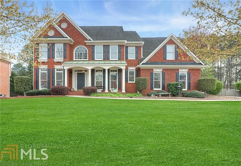 1st image of 2624 Dunhaven Ct
