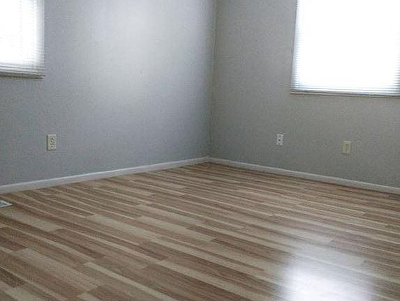 2nd image of 5224 Sandalwood Dr