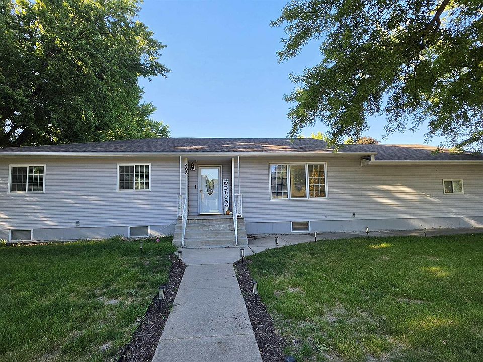 1st image of 463 G St