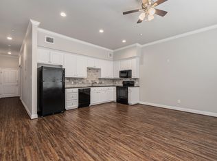 202-401 N Main St, Bryan, TX 77803