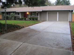 17975 SW Belmore Ave, Lake Oswego, OR 97035