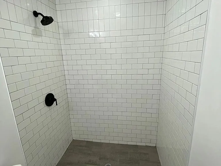 3827 Girard Ave #2 — Photo 10