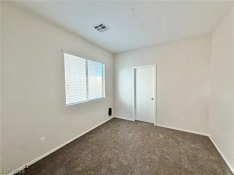 3505 Simmering Sun Ct — Photo 16