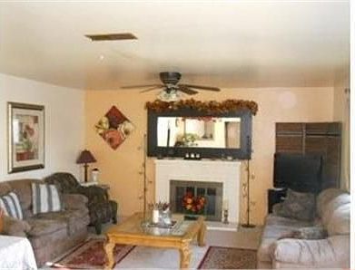 2nd image of 202 Arbor Valley Ct