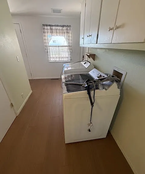 8086 E Manley Dr — Photo 25