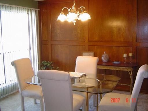 4th image of 15242 MOSS WAY