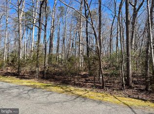 159 Windway Ln, Mineral, VA 23117