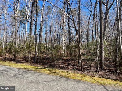 159 Windway Ln, Mineral, VA, 23117