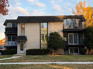 650 Virginia Park St APT 303, Detroit, MI 48202