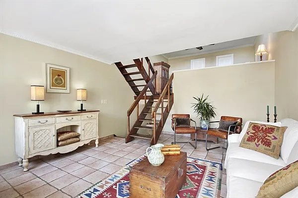 Sold by Citi Habitats | media 10