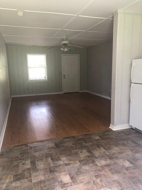 1 bed, 810 sqft, $850 — Photo 4