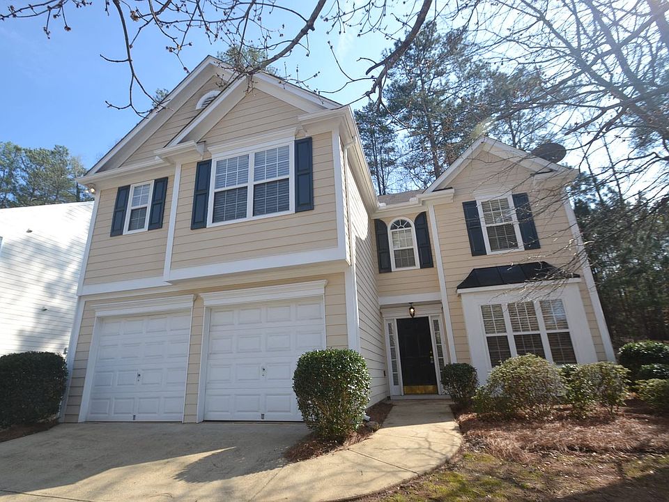 1st image of 3606 Southwick Dr NW