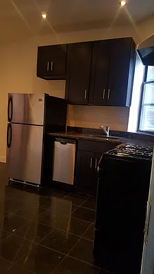 Rented by Bruma Realty LLC | media 24