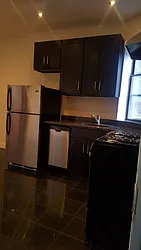 Rented by Bruma Realty LLC