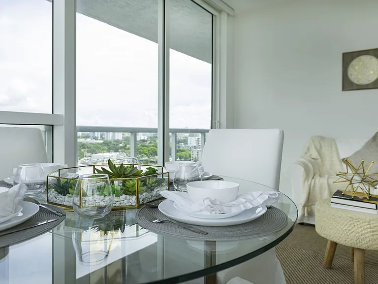 Pier 19 Residences and Marina — Photo 11