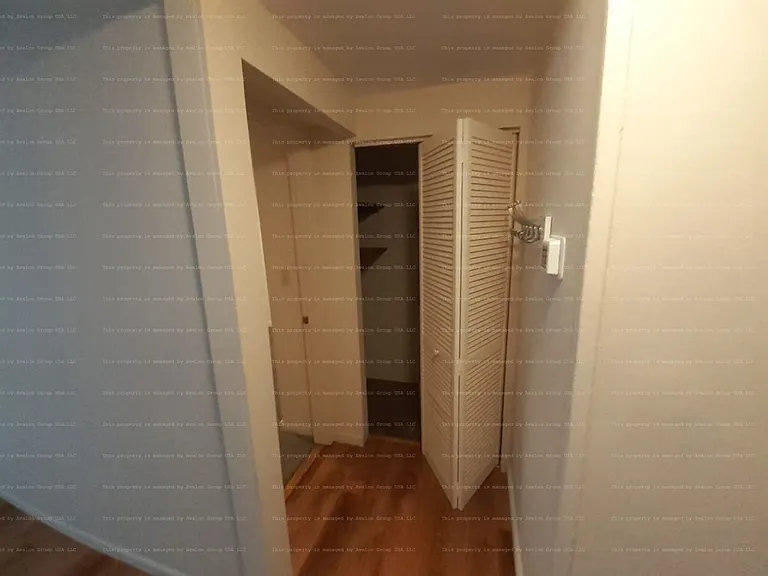 306 Celery Ave S #306 — Photo 8