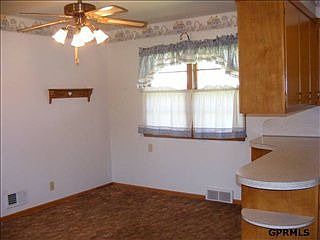 4th image of 2150 E Military Ave