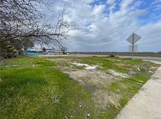 9095 State Highway 140 #99, Planada, CA