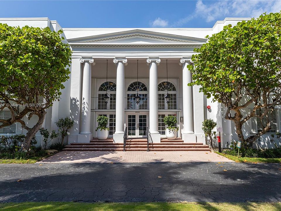 1st image of 10150 Collins Ave #101