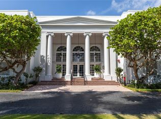 10150 Collins Ave #101, Miami Beach, FL 33154