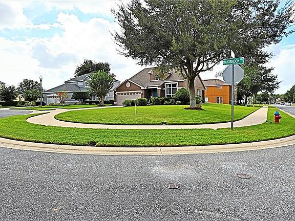2nd image of 3509 Oak Brook Ln
