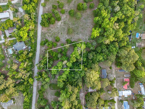 2nd image of 2981 Hatteras Avenue SW