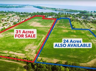 7522 E Harbor Rd, Lakeside Marblehead, OH 43440