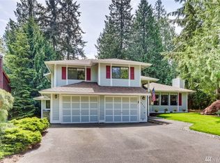 6512 143rd St SW, Edmonds, WA 98026