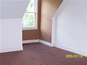 2nd image of 1200 Temple Pl #1202
